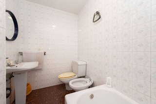 Piso en venta en Centro en Colmenar Viejo