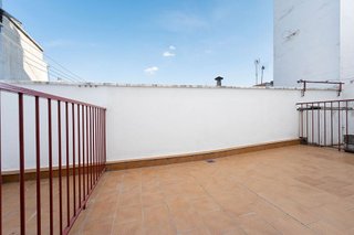Piso en venta en Centro en Colmenar Viejo