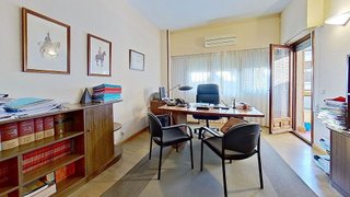 Piso en venta en Centro en Colmenar Viejo