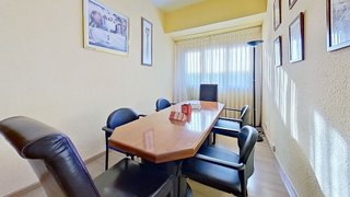 Piso en venta en Centro en Colmenar Viejo