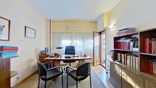Piso en venta en Centro en Colmenar Viejo