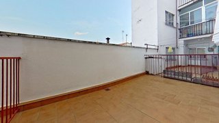 Piso en venta en Centro en Colmenar Viejo