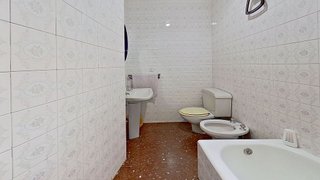 Piso en venta en Centro en Colmenar Viejo