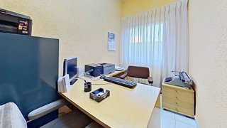 Piso en venta en Centro en Colmenar Viejo