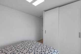 Piso en venta en Campos de Golf - Villa Martin - Los Dolses en Orihuela