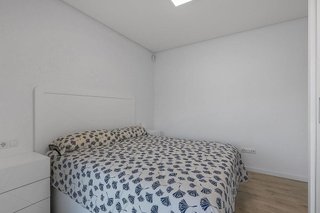 Piso en venta en Campos de Golf - Villa Martin - Los Dolses en Orihuela