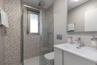 Piso en venta en Campos de Golf - Villa Martin - Los Dolses en Orihuela