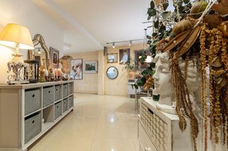 Piso en venta en Crevillent