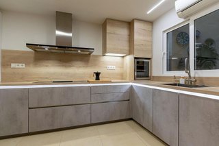 Piso en venta en Crevillent