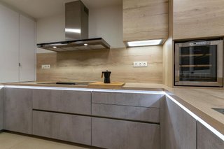Piso en venta en Crevillent