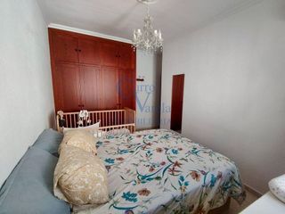 Piso en venta en Arenal - La Pólvora en Dos Hermanas