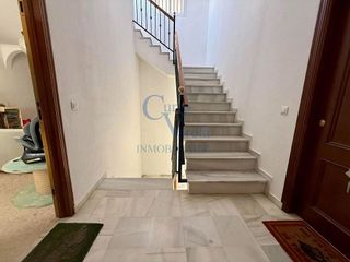 Piso en venta en Arenal - La Pólvora en Dos Hermanas