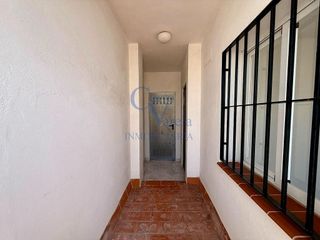 Piso en venta en Arenal - La Pólvora en Dos Hermanas