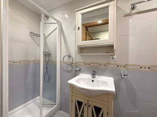 Piso en venta en Santiago - El Anglo en Vitoria-Gasteiz
