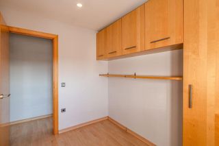 Piso en venta en Valderas - Los Castillos en Alcorcón