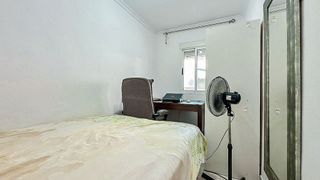 Ático en venta en Florida Baja en Alicante