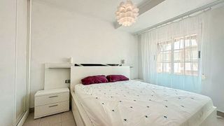 Ático en venta en Florida Baja en Alicante