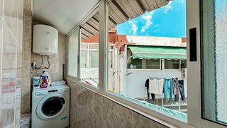 Ático en venta en Florida Baja en Alicante