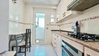 Ático en venta en Florida Baja en Alicante