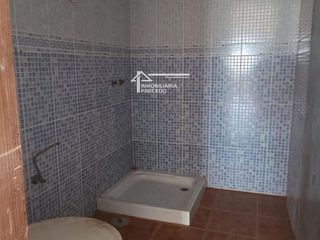 Dúplex en venta en Antigua pueblo en Antigua