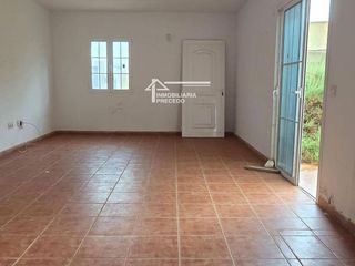 Dúplex en venta en Antigua pueblo en Antigua