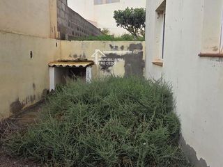 Dúplex en venta en Antigua pueblo en Antigua