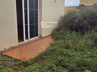 Dúplex en venta en Antigua pueblo en Antigua