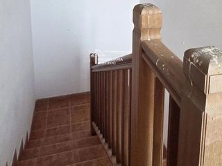 Dúplex en venta en Antigua pueblo en Antigua