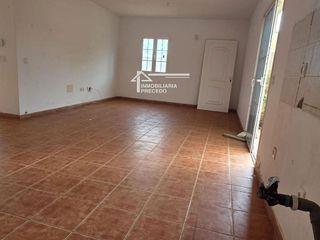 Dúplex en venta en Antigua pueblo en Antigua