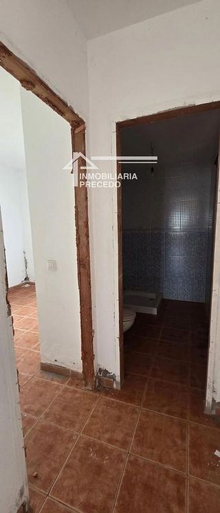 Dúplex en venta en Antigua pueblo en Antigua