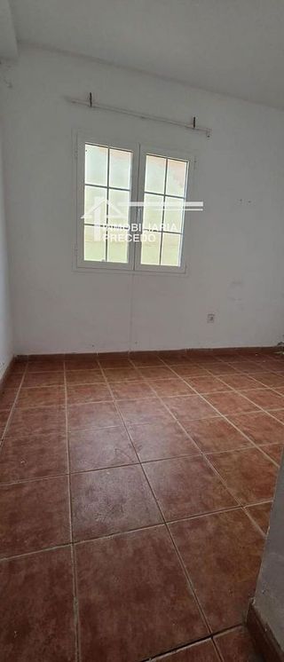 Dúplex en venta en Antigua pueblo en Antigua