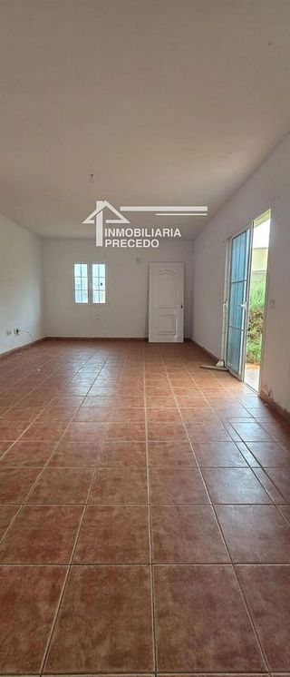 Dúplex en venta en Antigua pueblo en Antigua