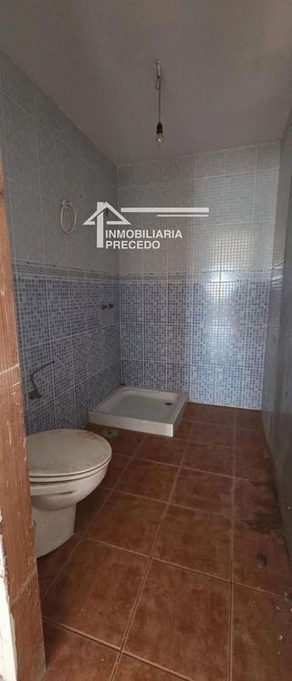 Dúplex en venta en Antigua pueblo en Antigua
