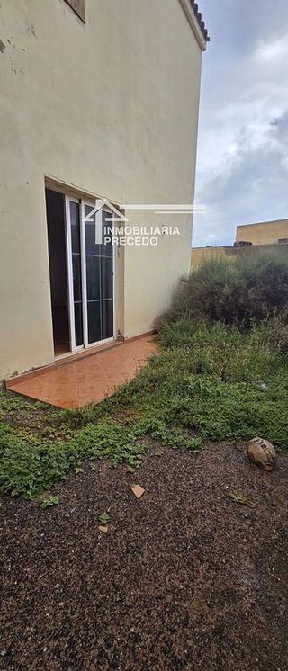 Dúplex en venta en Antigua pueblo en Antigua