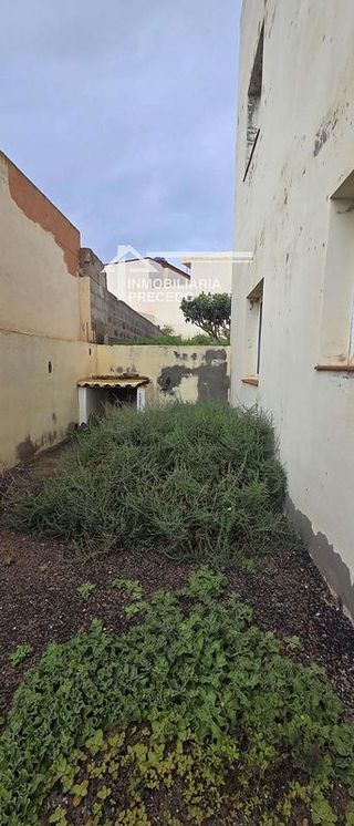 Dúplex en venta en Antigua pueblo en Antigua