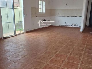 Dúplex en venta en Antigua pueblo en Antigua