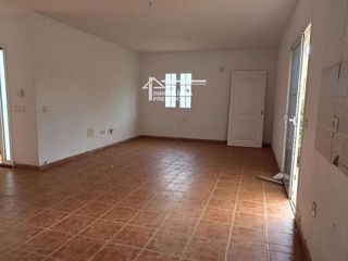 Dúplex en venta en Antigua pueblo en Antigua
