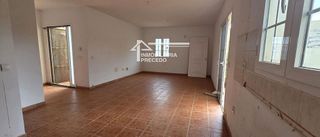Dúplex en venta en Antigua pueblo en Antigua