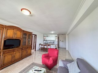 Piso en venta en Barreiros