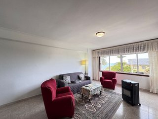 Piso en venta en Barreiros