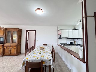 Piso en venta en Barreiros