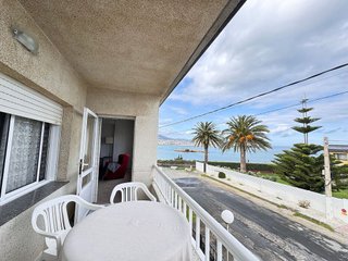 Piso en venta en Barreiros