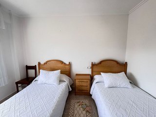 Piso en venta en Barreiros