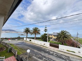 Piso en venta en Barreiros