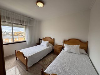Piso en venta en Barreiros