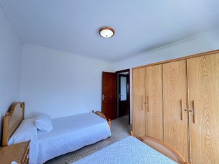 Piso en venta en Barreiros