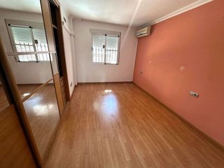 Piso en venta en Piscinas en Villarreal