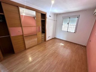 Piso en venta en Piscinas en Villarreal