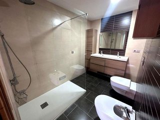 Piso en venta en Piscinas en Villarreal
