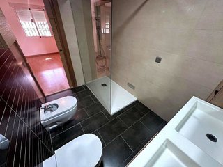 Piso en venta en Piscinas en Villarreal